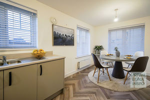 Photo 17- click for photo gallery